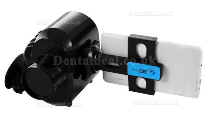 BLX-10 Plus Portable X Ray Unit Handheld Dental X Ray Camera